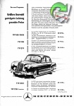 Merdedes-Benz 1956 4.jpg